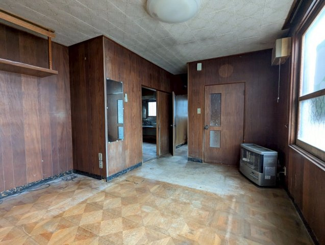 桜ケ岡4丁目売土地（古家付）のその他