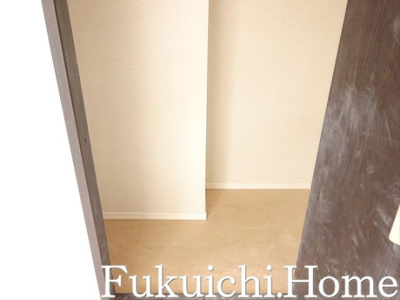【収納】 | ドルチェ南台