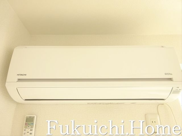 【その他】 | ドルチェ南台
