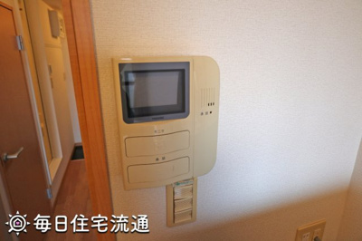 【セキュリティ】 | 南大和田