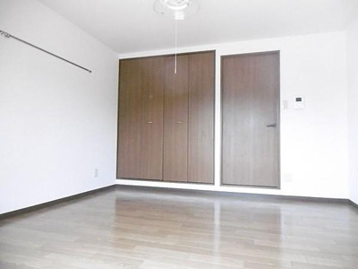 【居間・リビング】 | メゾネット高槻