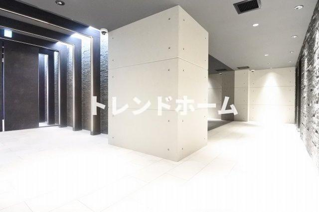 S-RESIDENCE堺筋本町Unoのその他|選べる家電プランあり！！