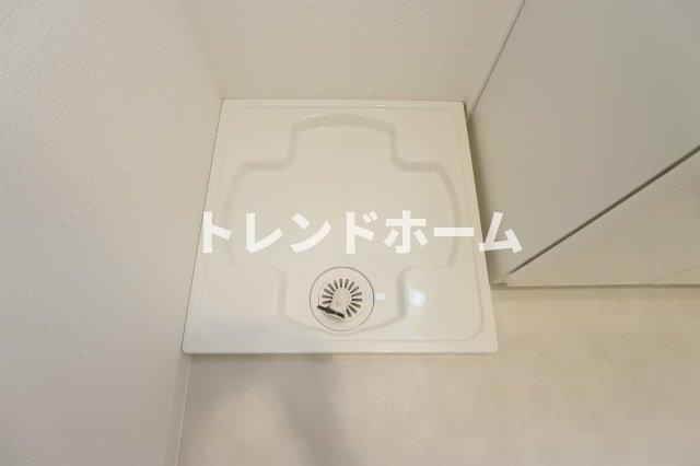 S-RESIDENCE堺筋本町Unoの設備|選べる家電プランあり！！