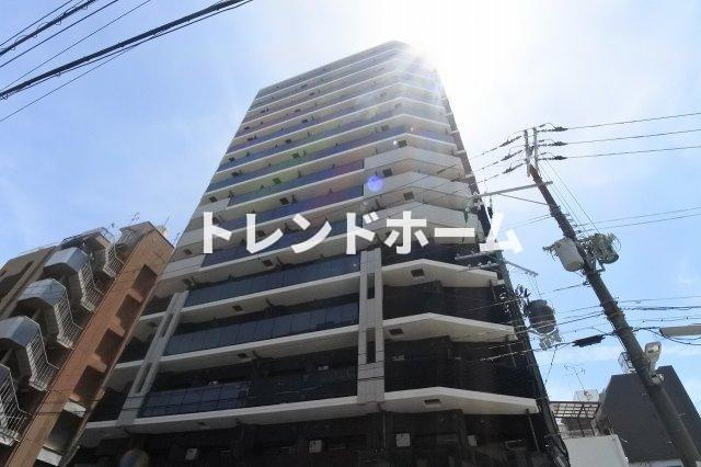S-RESIDENCE堺筋本町Unoのその他|選べる家電プランあり！！
