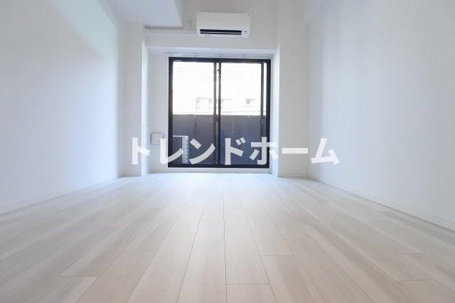 S-RESIDENCE堺筋本町Unoの内装|選べる家電プランあり！！