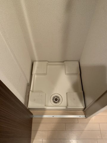 プレサンス梅田北パワーゲートの設備