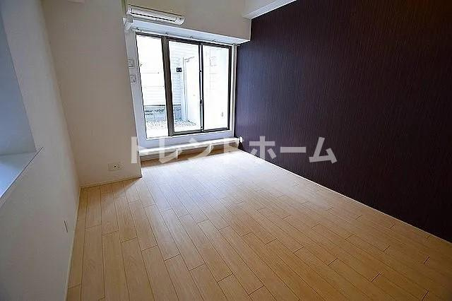 アドバンス西梅田Ⅳエールの内装|選べる家電プランあり！！