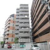 ラ・フォンテ摂津富田の画像