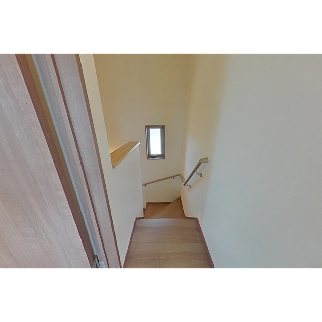 大垣市墨俣町二ツ木の一戸建てのその他