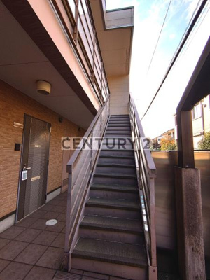 【その他共用部分】 | Ｐａｒｔｈｅｎｏｎ2