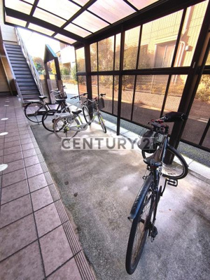 【その他共用部分】 | Ｐａｒｔｈｅｎｏｎ2