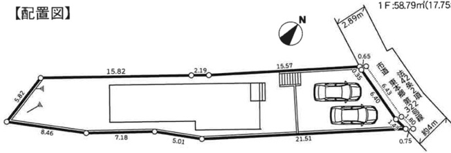  | ★仲介手数料無料★ 横浜市港北区小机町新築戸建 | 仲介手数料無料！お問合せ下さい/080-7058-7312 