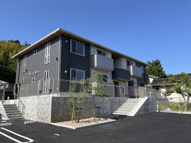 グランソレイユの画像