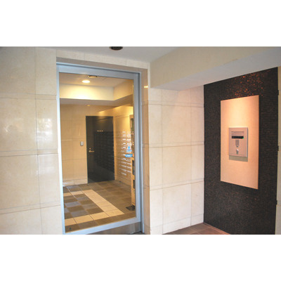 【内装】 | フェニックス川崎弐番館 | 物件の内装です