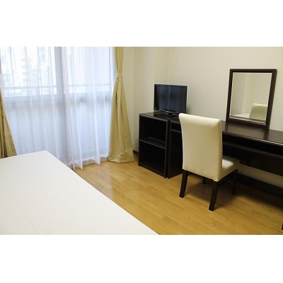 【内装】 | フェニックス川崎弐番館 | おしゃれな内装です