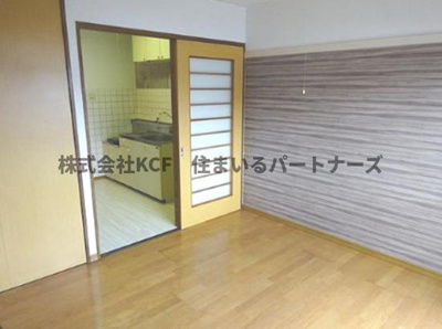 【その他】 | ハイデルベルク