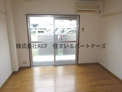 【居間・リビング】 | ハイデルベルク | ゆったり過ごせる居間です