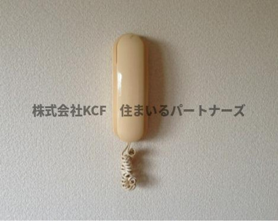 【セキュリティ】 | ハイデルベルク