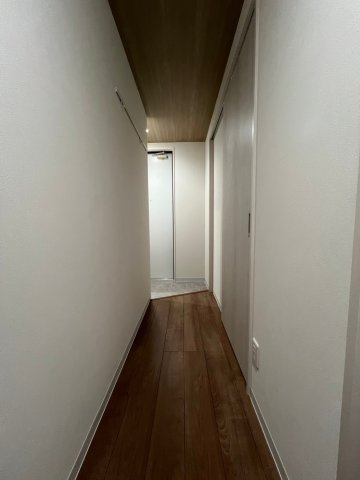 TSK大崎の内装|TSK大崎