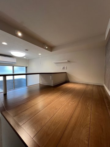 TSK大崎の設備|TSK大崎