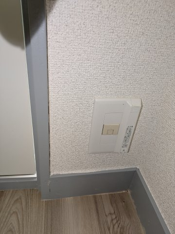 【設備】 | レオハイツ