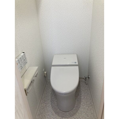  | J.SKY.BLDGビル【　オフィスおすすめ　】