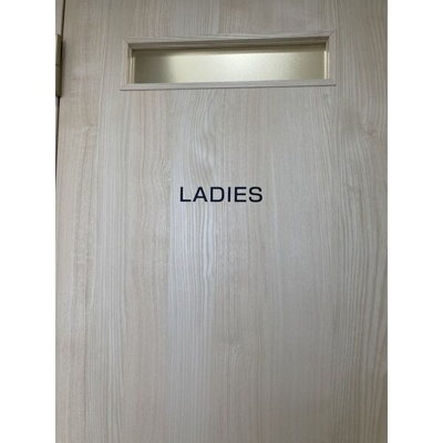  | J.SKY.BLDGビル【　オフィスおすすめ　】