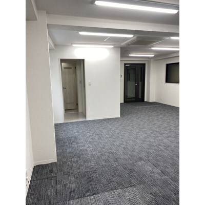  | J.SKY.BLDGビル【　オフィスおすすめ　】