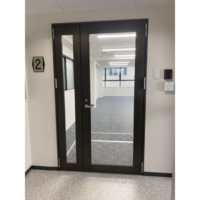  | J.SKY.BLDGビル【　オフィスおすすめ　】