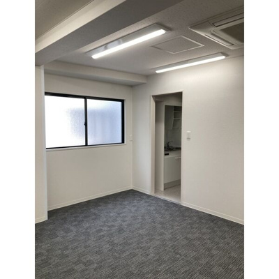  | J.SKY.BLDGビル【　オフィスおすすめ　】