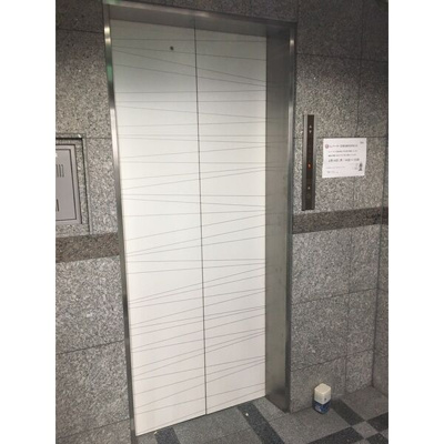  | J.SKY.BLDGビル【　オフィスおすすめ　】