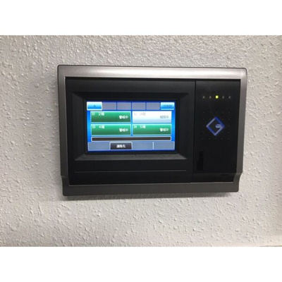  | J.SKY.BLDGビル【　オフィスおすすめ　】