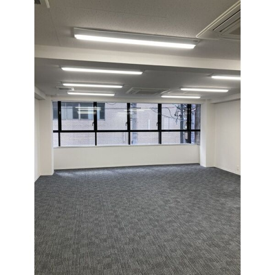  | J.SKY.BLDGビル【　オフィスおすすめ　】