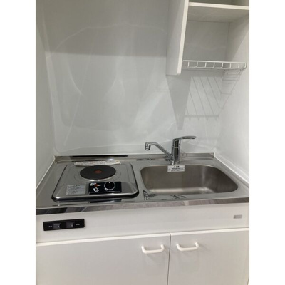  | J.SKY.BLDGビル【　オフィスおすすめ　】