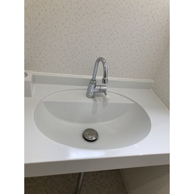  | J.SKY.BLDGビル【　オフィスおすすめ　】