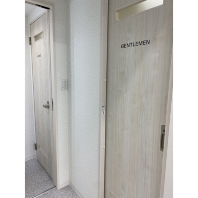  | J.SKY.BLDGビル【　オフィスおすすめ　】