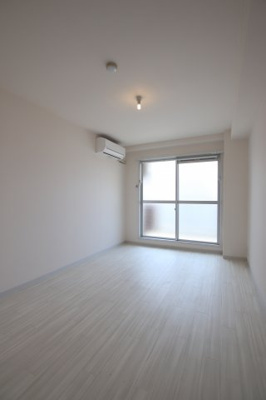 【洋室】 | ラ・シャンブル福田１号館