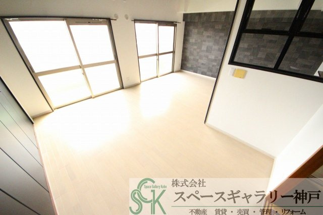 ピュア・プルーンのその他|※お部屋により仕様が異なる場合があります。