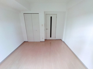 【内装】 | 過ごしやすい室内です