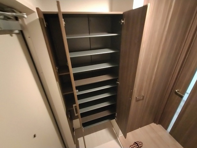 神戸市兵庫区金平町２丁目のアパート