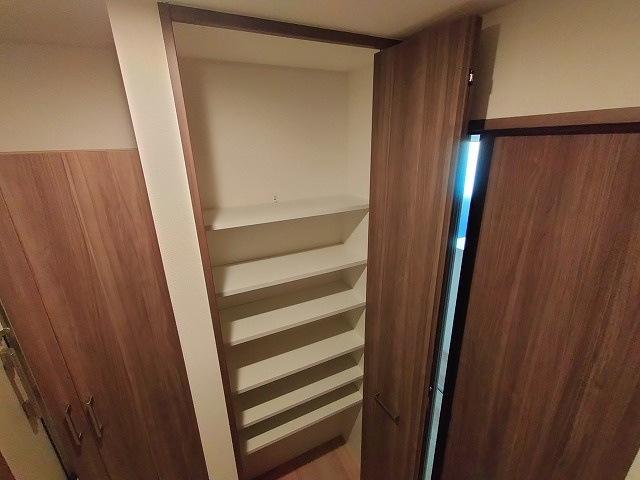 神戸市兵庫区金平町２丁目のアパート