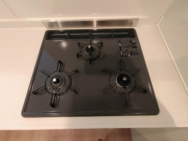 神戸市兵庫区金平町２丁目のアパート