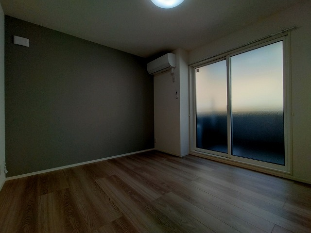 神戸市兵庫区金平町２丁目のアパート