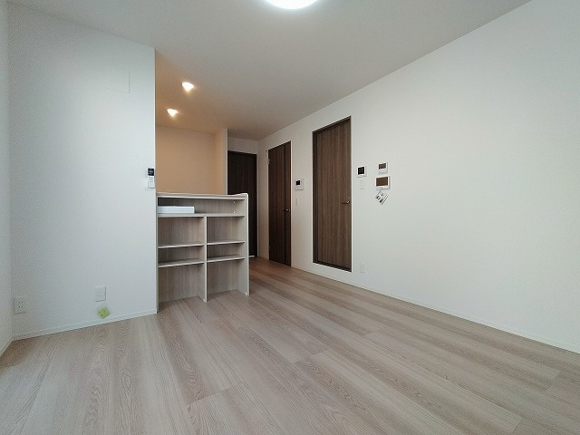 神戸市兵庫区金平町２丁目のアパート