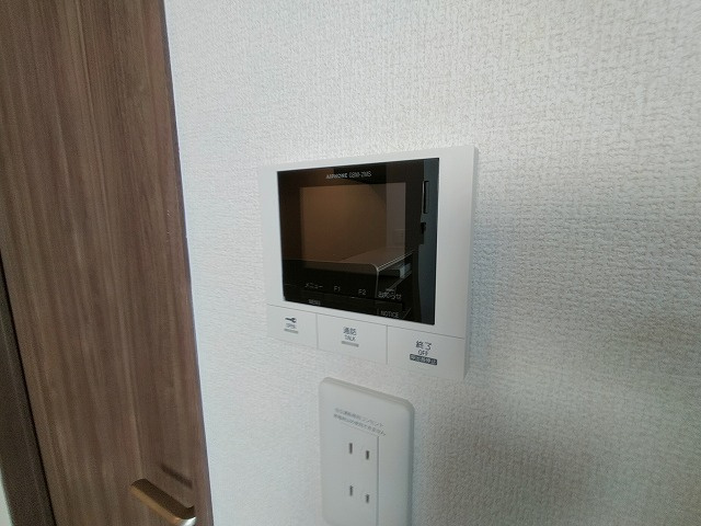 神戸市兵庫区金平町２丁目のアパート