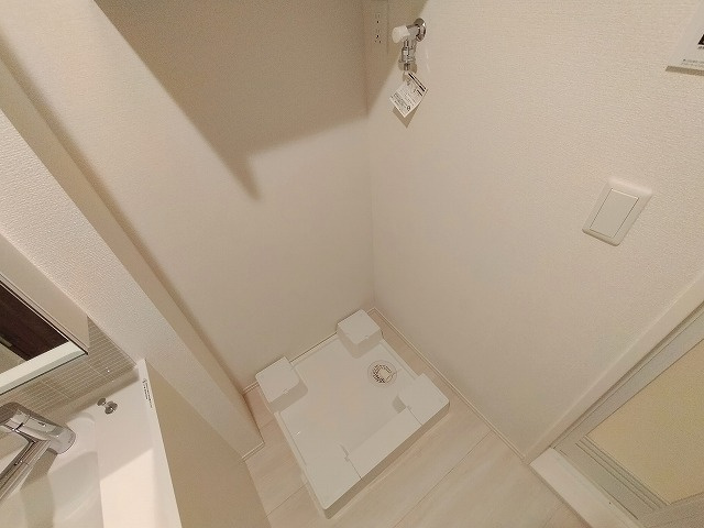 神戸市兵庫区金平町２丁目のアパート