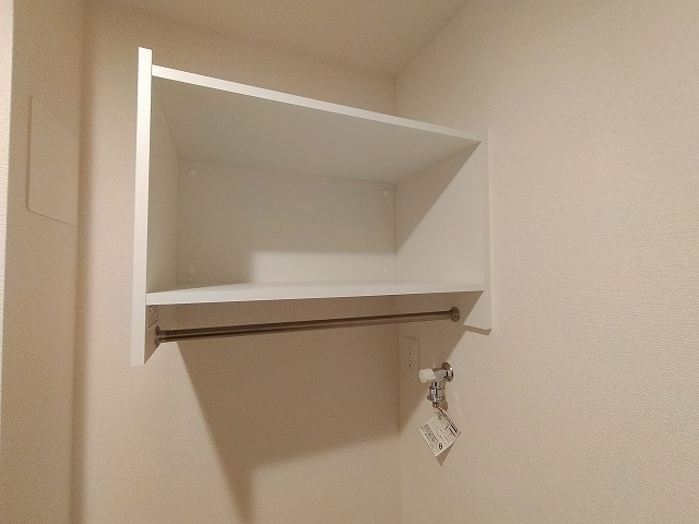 神戸市兵庫区金平町２丁目のアパート