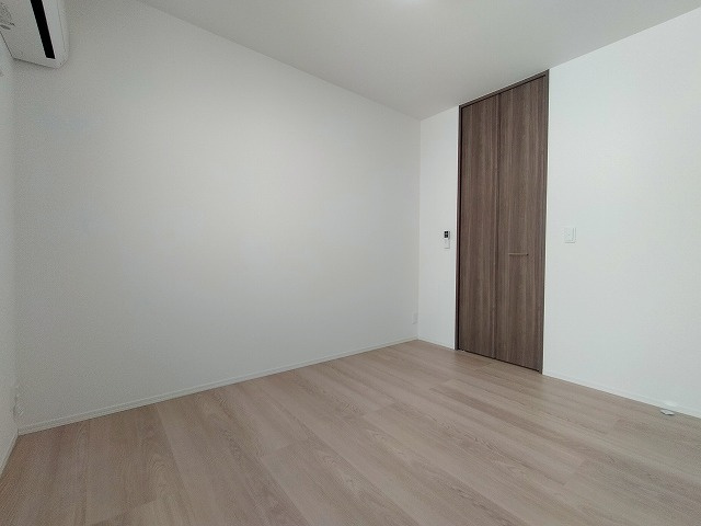 神戸市兵庫区金平町２丁目のアパート