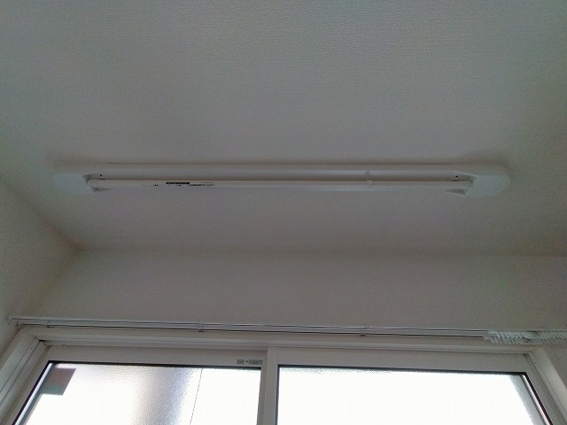 神戸市兵庫区金平町２丁目のアパート