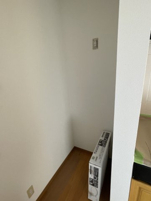 【その他】 | 真岡市並木町4LDK中古住宅